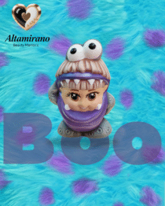 Boo_20250618_105502_0000