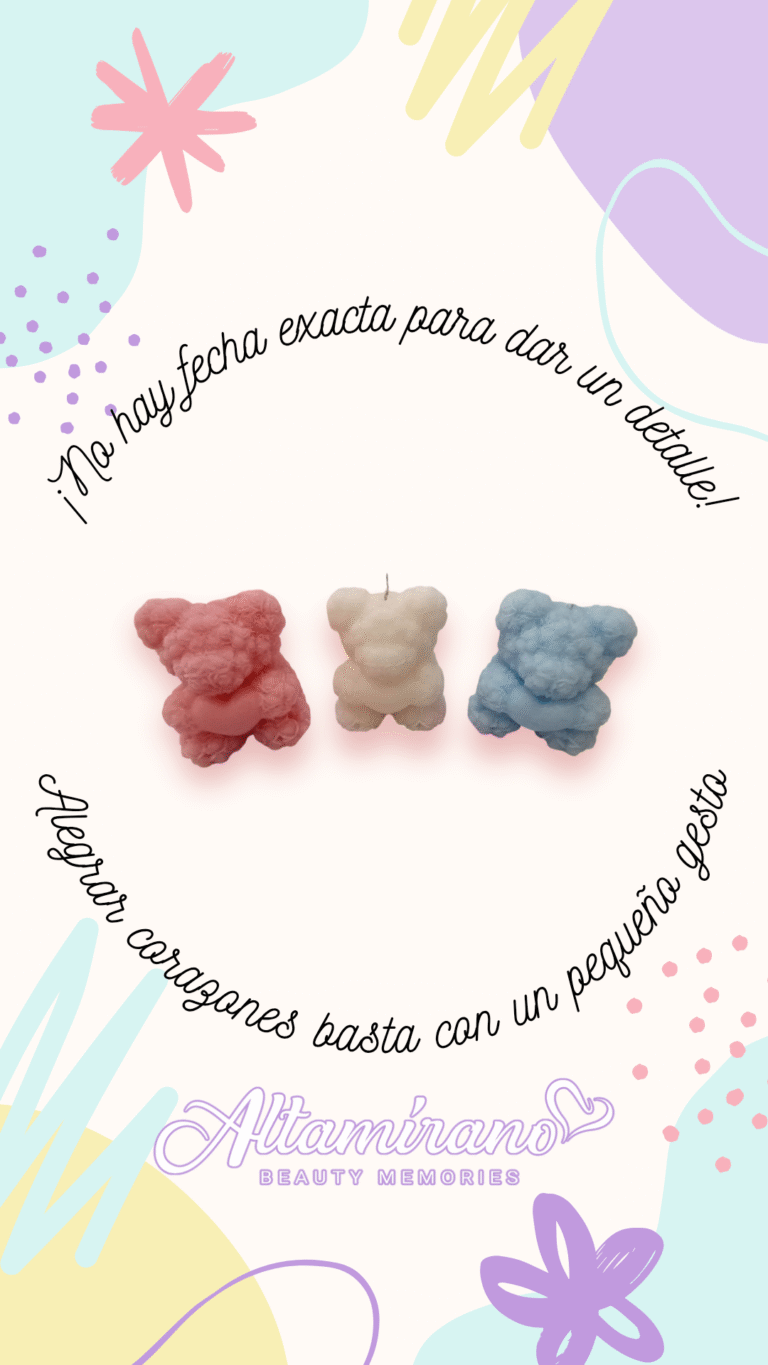 Fondo de pantalla para teléfono Formas Orgánicas Abstracto Morado_20250611_112818_0000