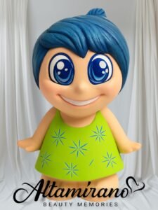 Imagen de WhatsApp 2025-06-13 a las 11.31.44_121c8f55