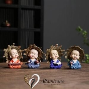 Imagen de WhatsApp 2025-07-08 a las 09.56.15_9425a8b7