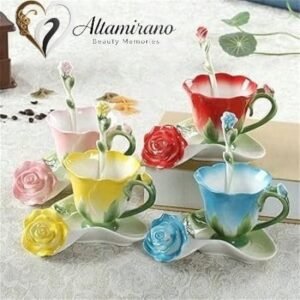 Imagen de WhatsApp 2025-07-08 a las 09.58.27_69337aa1