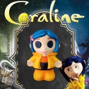 Imagen de WhatsApp 2025-07-08 a las 10.25.10_d0ca73e7