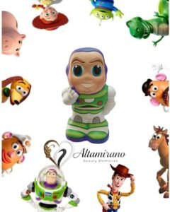 Imagen de WhatsApp 2025-07-08 a las 10.27.13_3d306ce4