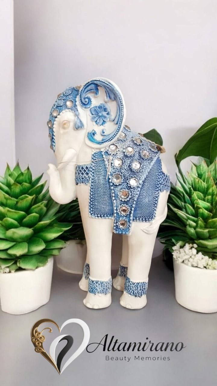 Imagen de WhatsApp 2025-07-08 a las 10.40.57_ae294476