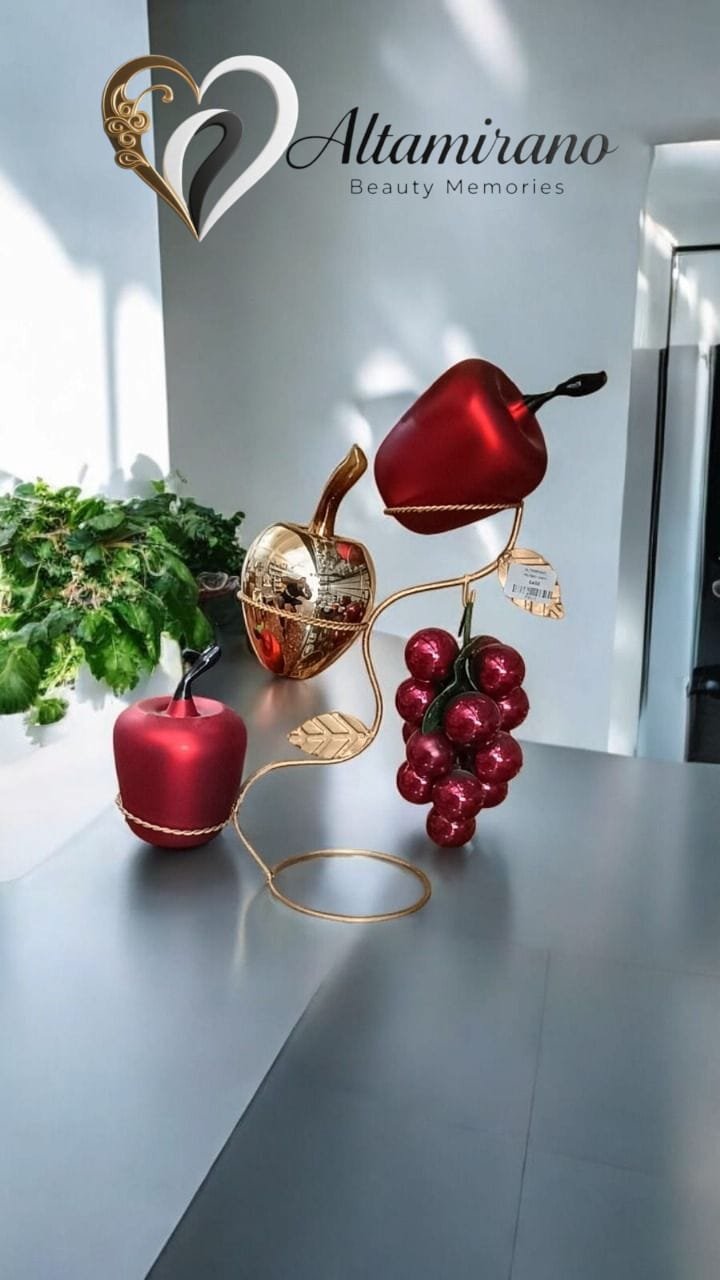 Imagen de WhatsApp 2025-07-08 a las 10.41.38_944b9b0a