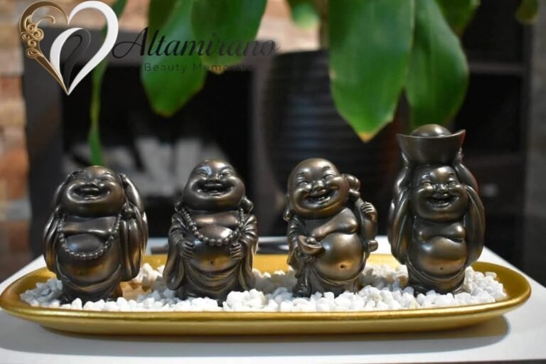 Imagen de WhatsApp 2025-07-08 a las 10.42.34_420c6734