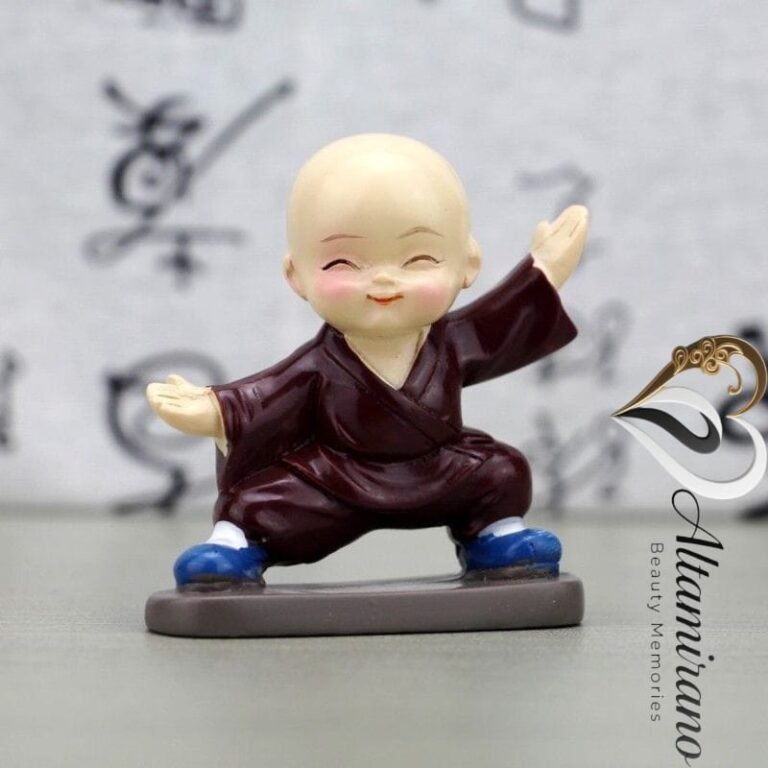 Imagen de WhatsApp 2025-07-08 a las 10.45.24_35c99fe4