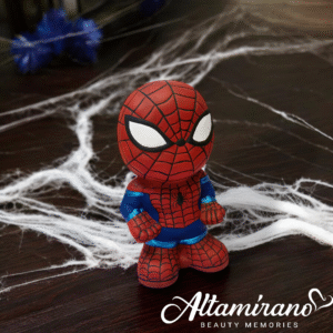 Photoroom-20250602_111423