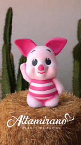 Photoroom-20250602_133201