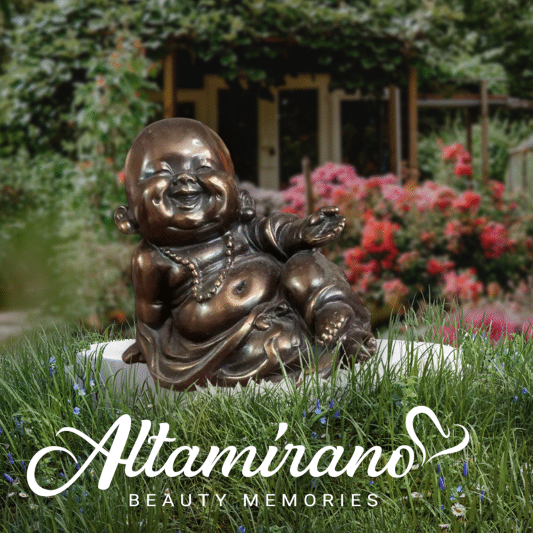 Photoroom-20250606_124808