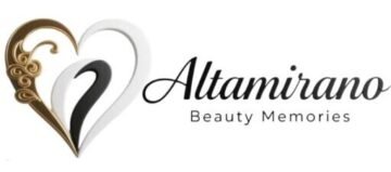 imagen de whatsapp 2025 07 07 a las 12.10.08 8023afb0