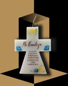 20250801_121701_0000