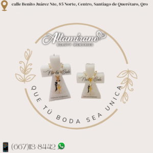 Brown Black Feminine Wedding Planner Logo_20250611_124626_0000