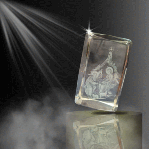 Diseño sin título_20250806_113328_0000