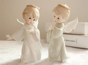 Haf87306dd10443f599a692ce353a13080.jpg_640x640q90