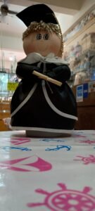 IMG_20250530_104049375_HDR