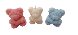 IMG_20250611_102429810_MP