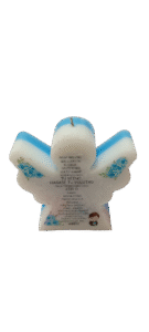 IMG_20250611_102603303_MP