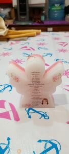 IMG_20250611_102619087_MP