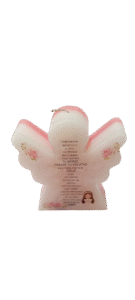 IMG_20250611_102619087_MP