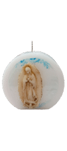 IMG_20250611_102632259_MP