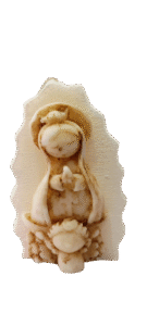 IMG_20250611_102659989_MP