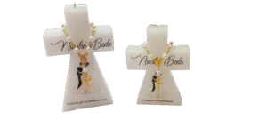 IMG_20250611_102743867_MP