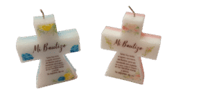 IMG_20250611_102851451_MP