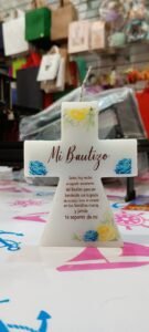 IMG_20250801_114832236_MP