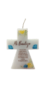 IMG_20250801_114832236_MP