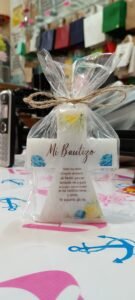 IMG_20250801_114945598_MP