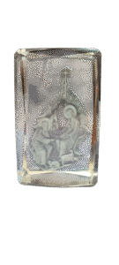 IMG_20250806_111227703_PORTRAIT