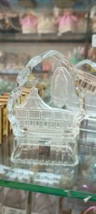 IMG_20250814_101404032_MP