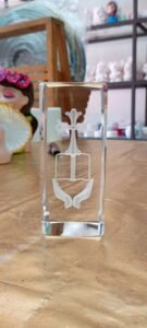 IMG_20250814_102324143_MP