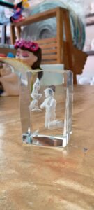 IMG_20250814_102344129_MP