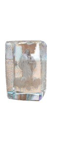 IMG_20250814_102400657_MP