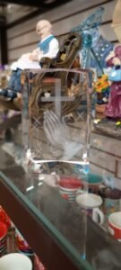 IMG_20250814_102423191_PORTRAIT