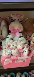 Imagen de WhatsApp 2025-06-13 a las 12.23.40_38e49079