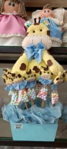 Imagen de WhatsApp 2025-06-13 a las 12.23.40_b97c7f78