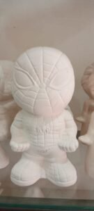 Imagen de WhatsApp 2025-06-16 a las 10.28.35_4e941614