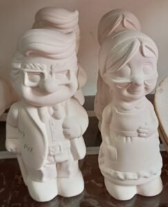 Imagen de WhatsApp 2025-06-16 a las 10.28.36_053e4977