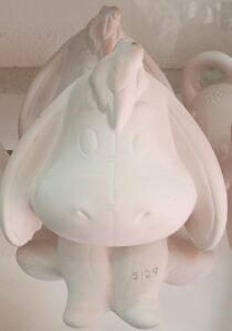 Imagen de WhatsApp 2025-06-16 a las 10.28.36_568c7dda