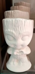 Imagen de WhatsApp 2025-06-16 a las 10.28.36_bd251b40