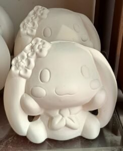 Imagen de WhatsApp 2025-06-16 a las 10.28.37_6aa74bfc