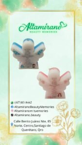 Imagen de WhatsApp 2025-06-16 a las 10.29.45_a0d5e28c