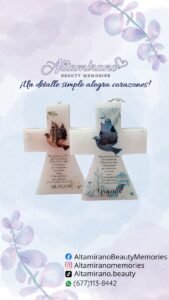 Imagen de WhatsApp 2025-06-16 a las 10.29.46_2b93fb67