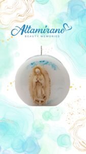 Imagen de WhatsApp 2025-06-16 a las 10.29.46_fb4d48ea