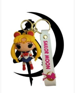 Imagen de WhatsApp 2025-08-15 a las 12.18.26_32645a07