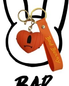 Imagen de WhatsApp 2025-08-15 a las 12.18.26_8bd5c56c