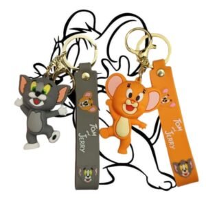 Imagen de WhatsApp 2025-08-15 a las 12.24.49_b3529e90